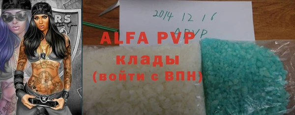 прущая мука Дмитриев