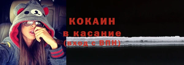 прущая мука Дмитриев