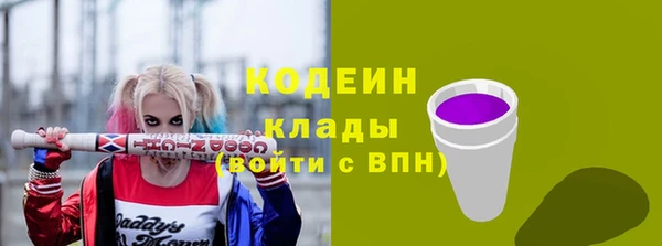 прущая мука Дмитриев