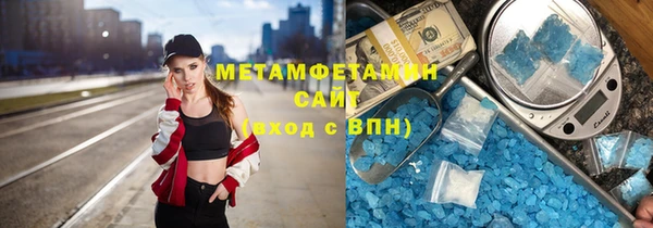 прущая мука Дмитриев